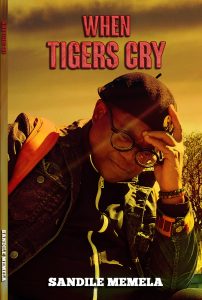 When Tigers Cry