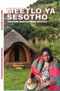 Meetlo Ya Sesotho