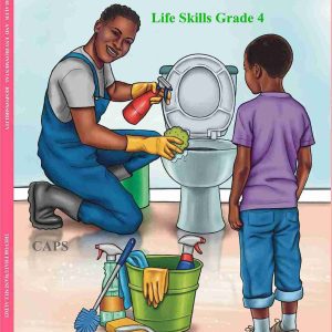 G4 Health and Environmental Responsibility