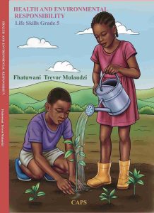 G5 Health and Environmental Responsibility