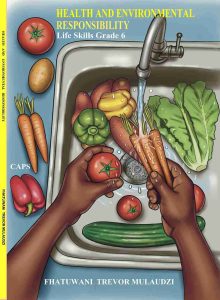 G6 Health and Environmental Responsibility
